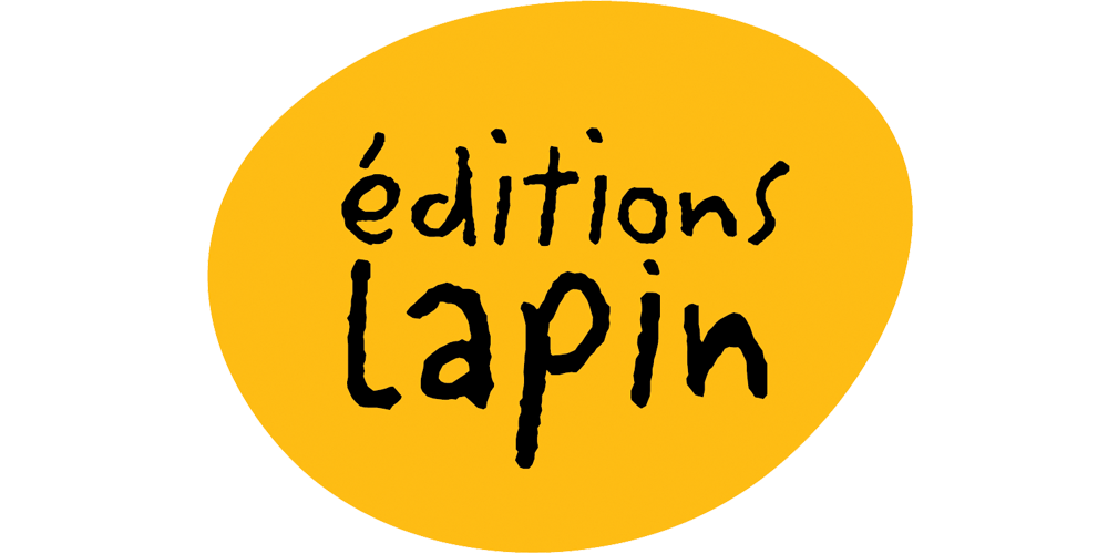 éditions Lapin