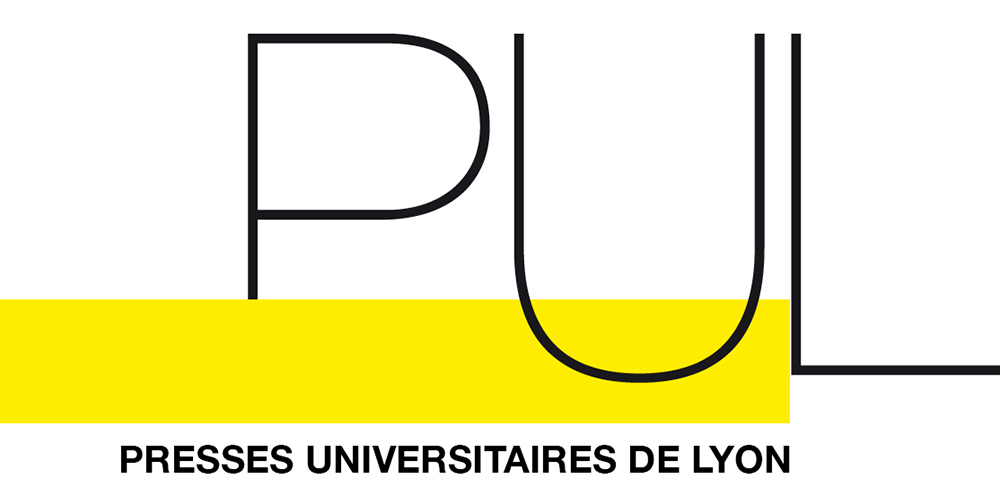 PUL - Presses Universitaires de Lyon